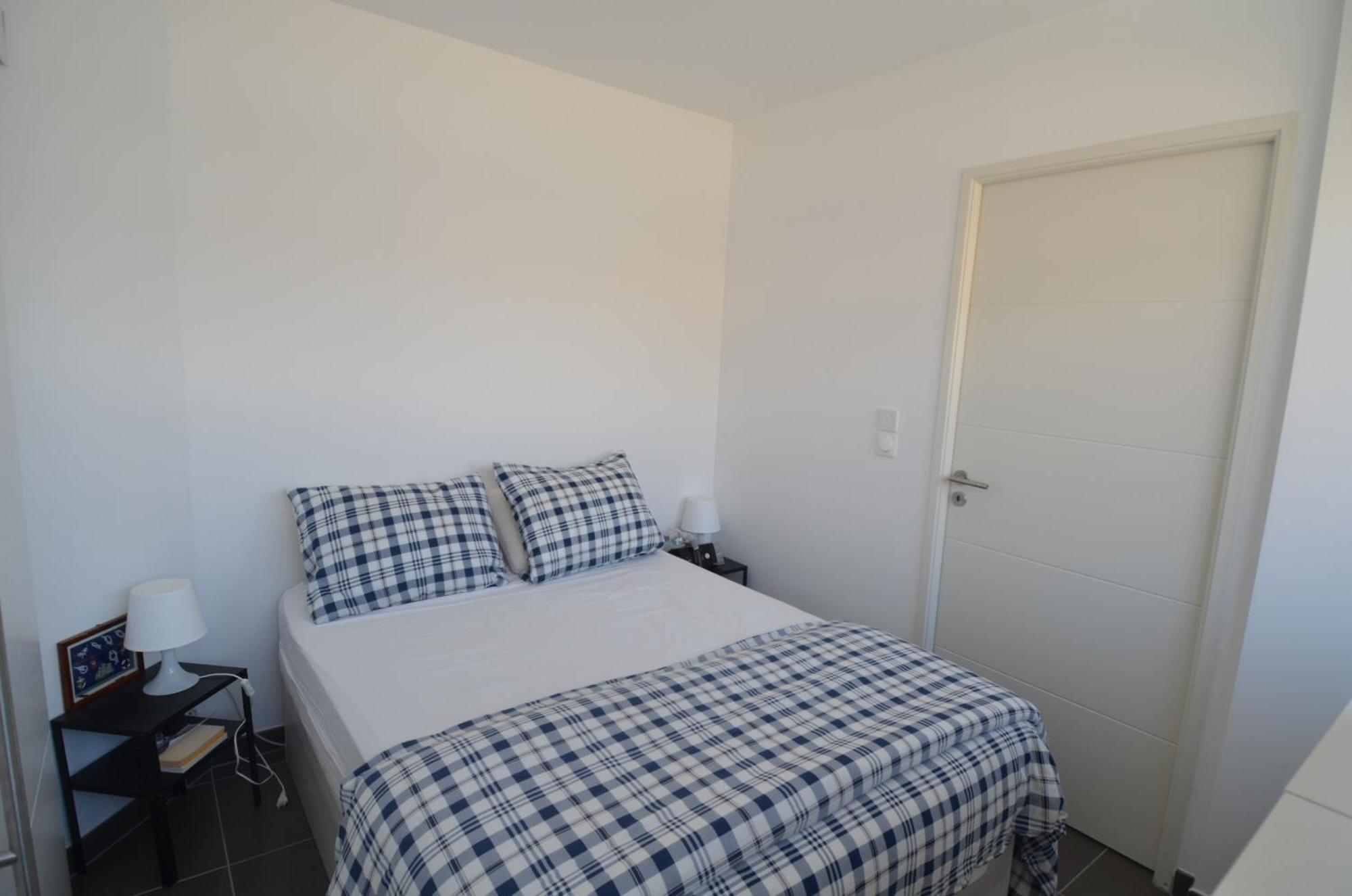 Villa Smolett - Appartement Cosy Au Coeur Du Quartier Du Port Nice Dış mekan fotoğraf